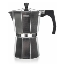  BRIA kotyogós kávéfőző – 9 személyes, 400 ml 266138 kávéfőző