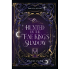 Briar Rose Press Hunted by the Fae King's Shadow | Shaylin Gandhi