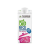Bridge The Bridge Bio Rizskrém főzéshez 200ml