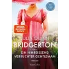  Bridgerton - Ein hinreißend verruchter Gentleman – Petra Lingsminat,Ira Panic
