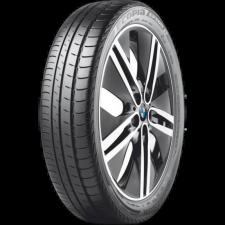BRIDGESTONE 175/55 R20 89T XL ECOPIA EP500 nyári gumiabroncs
