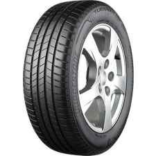 BRIDGESTONE 195/50R15 V T005 82V nyári gumiabroncs