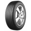 BRIDGESTONE 195/55 R15 TURANZA T005 [85] V