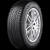BRIDGESTONE 195/65 R15 WEATHER CONTROL A005 EVO [91] H