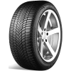 BRIDGESTONE 195/65 R15 WEATHER CONTROL A005 EVO [95] V XL