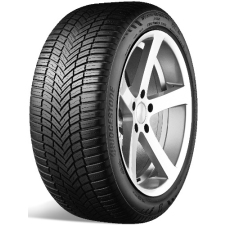 BRIDGESTONE 195/65 R15 WEATHER CONTROL A005 EVO [95] V XL négyévszakos gumiabroncs