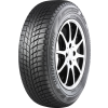 BRIDGESTONE 205/55 R16 91H BLIZZAK LM001 RFT  M+S 3PMSF