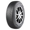 BRIDGESTONE 205/55R16 91H BLIZZAK LM001 *