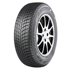 BRIDGESTONE 205/55R16 91H BLIZZAK LM001 * téli gumiabroncs
