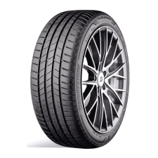 BRIDGESTONE 205/55R 17 91W TL T-005 MO MERCEDES nyári gumiabroncs