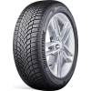 BRIDGESTONE 205/65 R15 LM005 99H XL TL