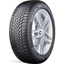 BRIDGESTONE 205/65 R15 LM005 99H XL TL téli gumiabroncs