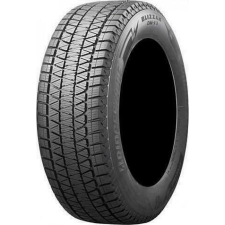 BRIDGESTONE 205/80 R16 104R XL BLIZZAK DMV3 M+S 3PMSF IG téli gumiabroncs