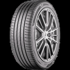 BRIDGESTONE 215/50R17 W TURANZA 6 XL ENL 95W nyári gumiabroncs