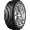 BRIDGESTONE 215/60 R17 100V XL TURANZA T005 DRIVE GUARD  RFT (SZGK.NYÁRI ABRONC
