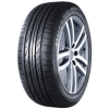 BRIDGESTONE 215/60 R17 DUELER H/P SPORT [96] V MO