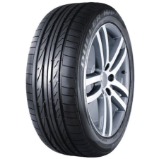 BRIDGESTONE 215/60 R17 DUELER H/P SPORT [96] V MO nyári gumiabroncs