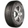 Bridgestone 215/75R16C 113R DURAVIS ALL SEASON 215/75 R16 113R Négyévszakos
