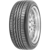 BRIDGESTONE 225/40 R18 92Y XL FR POTENZA RE050A 1  RFT