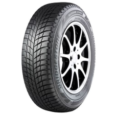 BRIDGESTONE 225/45 R17 LM001 [91] H 1SE WRE * RFT téli gumiabroncs
