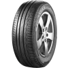 BRIDGESTONE 225/45 R17 TURANZA T001 [91] V MO