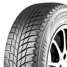 BRIDGESTONE 225/45R 18 91H TL LM-001 MO MERCEDES-AUSF?HRUNG téli gumiabroncs