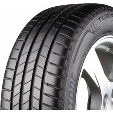 BRIDGESTONE 225/45R 18 91W TL T-005 MO MERCEDES-AUSF?HRUNG nyári gumiabroncs