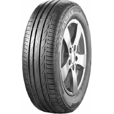 BRIDGESTONE 225/50R17 94W T001 EXT nyári személy gumiabroncs nyári gumiabroncs