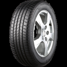 BRIDGESTONE 225/50R17 TURANZA T005 RFT (DEFEKTTŰRŐ) XL * 98Y nyári gumiabroncs