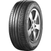 BRIDGESTONE 225/50R17 W T001 EXT MO 94W