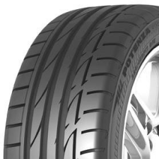 BRIDGESTONE 225/50R 17 94W TL POT.S-001+ RFT RUN-FLAT/BMW nyári gumiabroncs