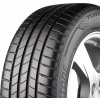 BRIDGESTONE 225/50R 17 98Y TL T-005+ RFT XL FSL RUN-FLAT/BMW-AUSF?HRUNG/EXTRA LOAD