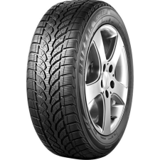 BRIDGESTONE 225/55 R16 99H XL BLIZZAK LM32 M+S 3PMSF téli gumiabroncs