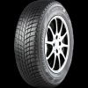 BRIDGESTONE 225/55R17 BLIZZAK LM001 RFT (DEFEKTTŰRŐ) * 97H