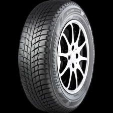 BRIDGESTONE 225/55R17 BLIZZAK LM001 RFT (DEFEKTTŰRŐ) * 97H téli gumiabroncs