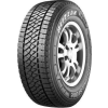 BRIDGESTONE 225/75 R16 121R BLIZZAK W810 M+S 3PMSF C