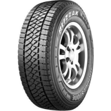 BRIDGESTONE 225/75 R16 121R BLIZZAK W810 M+S 3PMSF C téli gumiabroncs