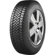 BRIDGESTONE 225/75 R16C BLIZZAK W810 [121] R téli gumiabroncs