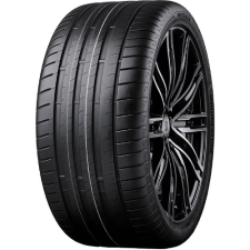 BRIDGESTONE 235/40 R18 POTENZA SPORT [95] Y XL FR nyári gumiabroncs