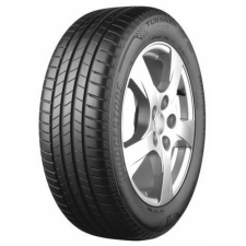 BRIDGESTONE 235/40 R19 TURANZA T005 [96] Y XL AO nyári gumiabroncs