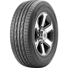 BRIDGESTONE 235/45 R20 100W XL FR DUELER HP SPORT MO nyári gumiabroncs
