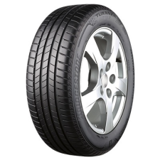 BRIDGESTONE 235/50R19 TURANZA T005 XL MO 103T nyári gumiabroncs
