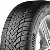 BRIDGESTONE 235/55 R19 101T BLIZZAK LM005  VW AO M+S 3PMSF SLT (SZGK.TÉLI AB