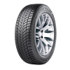 BRIDGESTONE 235/60 R16 BLIZZAK LM-80 EVO [100] H