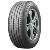 BRIDGESTONE 235/60R18 103H ALENZA 001 RFT!!! 235/60 R18 103H Nyári gumi