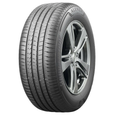 BRIDGESTONE 235/60R18 103H ALENZA 001 RFT!!! 235/60 R18 103H Nyári gumi nyári gumiabroncs