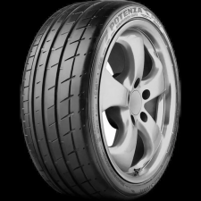 BRIDGESTONE 245/35 R20 POTENZA S007 [95] Y XL FR nyári gumiabroncs