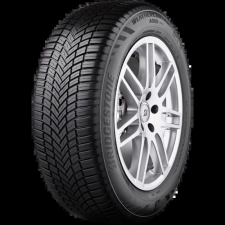 BRIDGESTONE 245/40 R19 WEATHER CONTROL A005 EVO [98] Y XL négyévszakos gumiabroncs