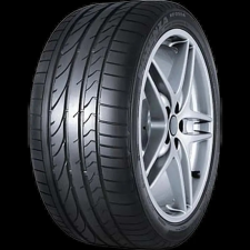 BRIDGESTONE 245/40R19 POTENZA RE050A RFT (DEFEKTTŰRŐ) XL 98Y nyári gumiabroncs