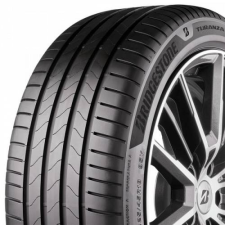 BRIDGESTONE 245/40R 18 97Y TL TURANZA-6 XL FSL EXTRA LOAD nyári gumiabroncs